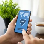 How to Choose the Fastest VPN