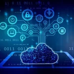 The Impact of Cloud Computing on Businesses and Personal Computing