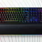 Review of the Best Gaming Keyboards for 2024