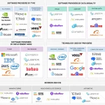 The Future of Edge AI: When Your Devices Get a Brain of Their Own